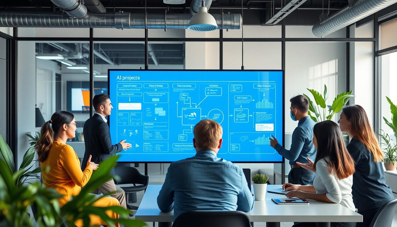 Featured plan visual